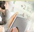 About Us - College FoundationThe Renton Technical College Foundation is a 501c3 non-profit organizationdedicated to the needs of RTC�s students and programs. ...