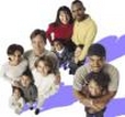 BCIT : : student financial aid amp; awards : : full-time assistance ...full-time assistance :: bc student assistance. The BC Student Assistance Program BCSAP is a needs-based program designed to supplement your resources if ...